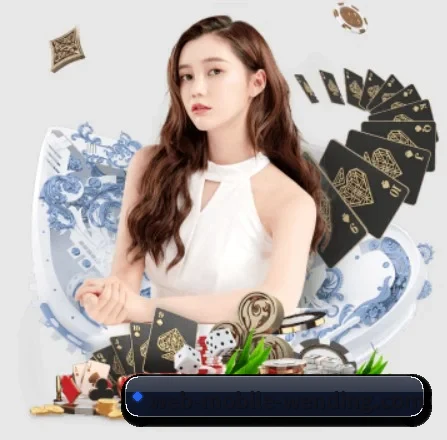 问鼎国际网页版 APP 界面