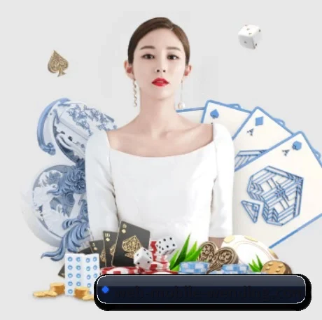 AI战报功能首发