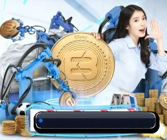 赛事日历定制